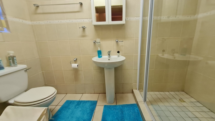 4 Bedroom Property for Sale in Dana Bay Western Cape